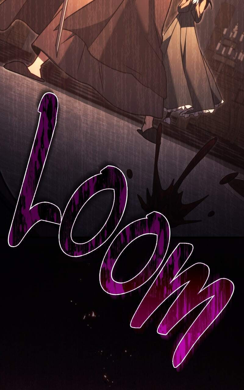 Read A Flame Reborn chapter 78 image 239 on Lezhin