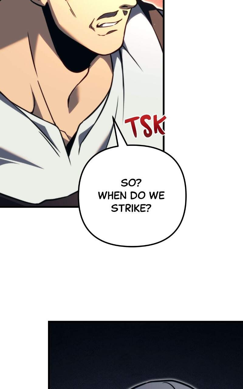 Read A Flame Reborn chapter 78 image 24 on Lezhin
