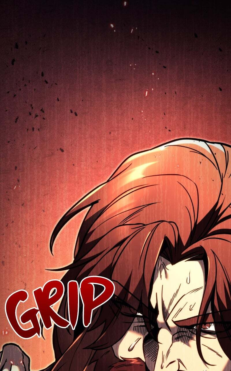 Read A Flame Reborn chapter 78 image 240 on Lezhin