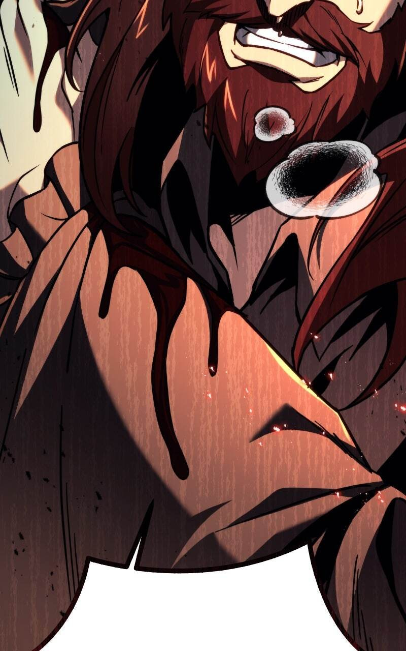 Read A Flame Reborn chapter 78 image 241 on Lezhin