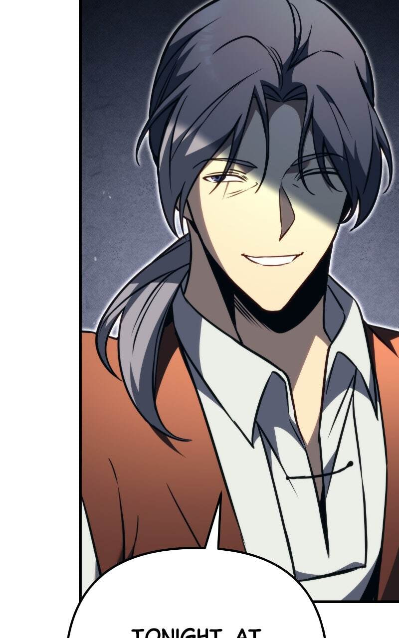 Read A Flame Reborn chapter 78 image 25 on Lezhin