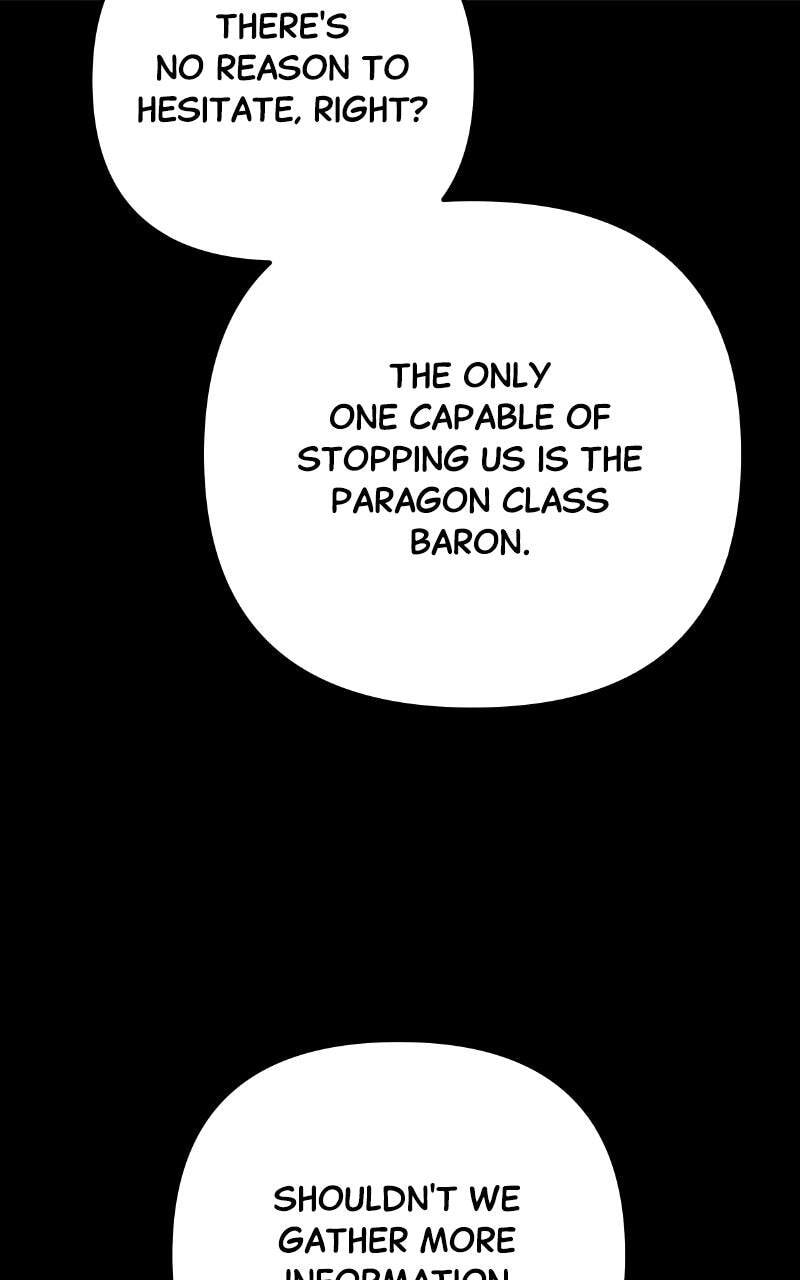 Read A Flame Reborn chapter 78 image 28 on Lezhin