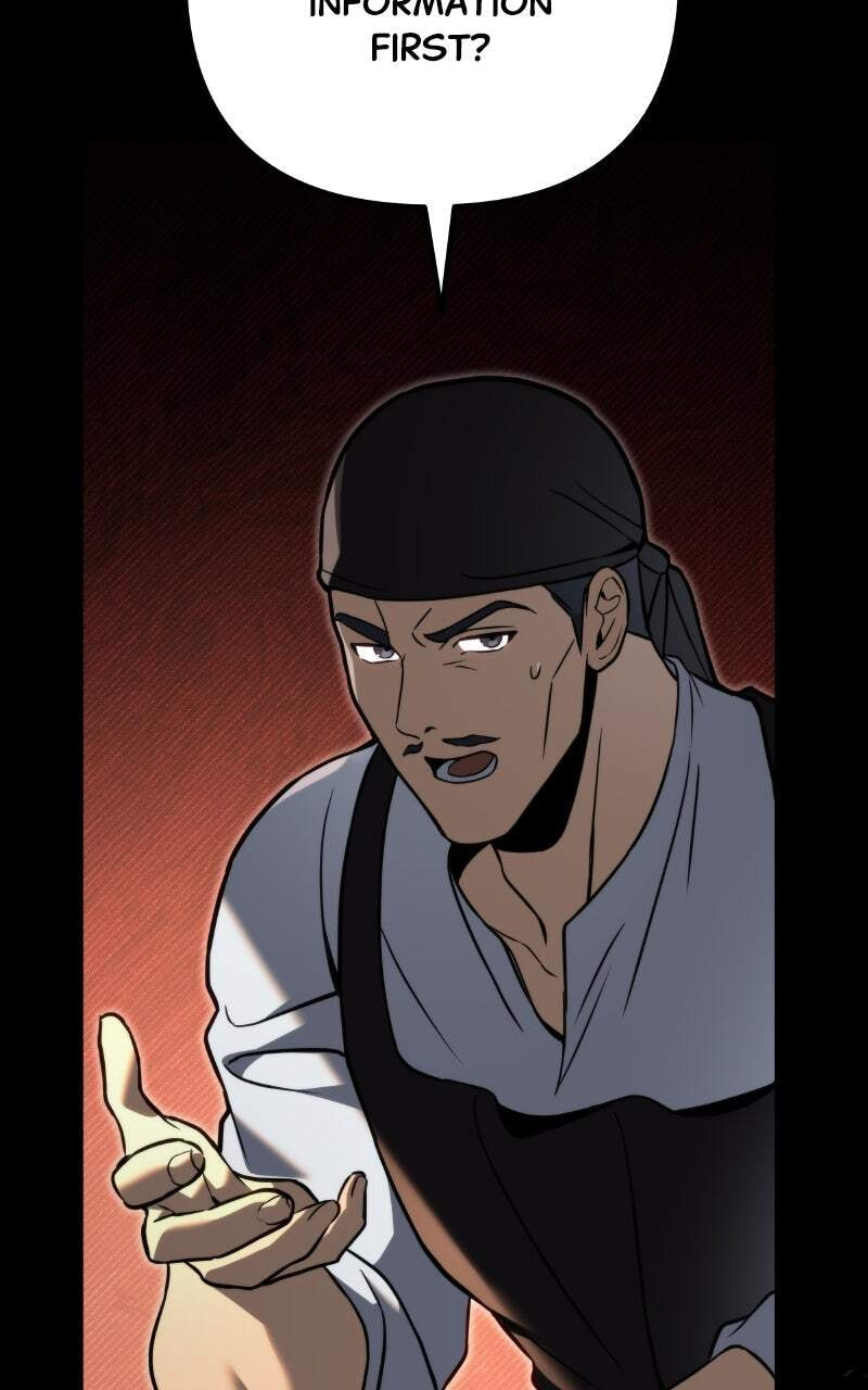 Read A Flame Reborn chapter 78 image 29 on Lezhin