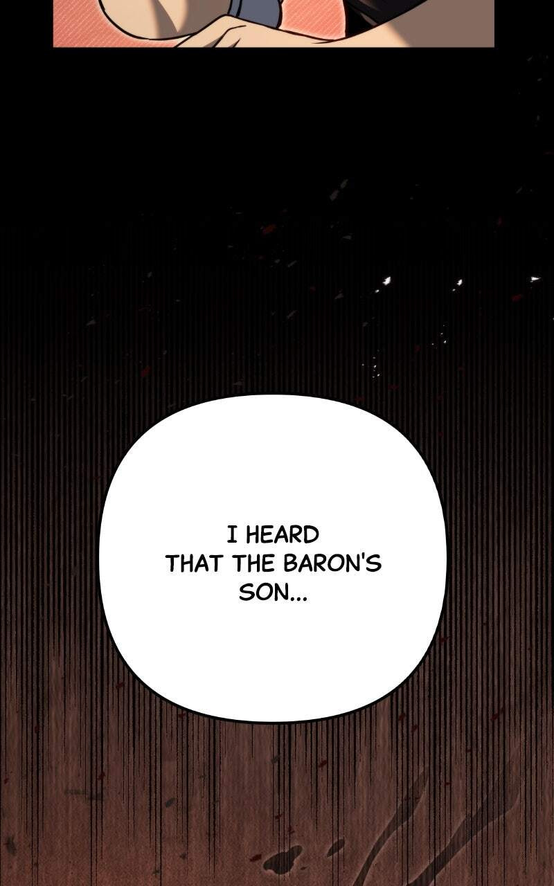Read A Flame Reborn chapter 78 image 30 on Lezhin