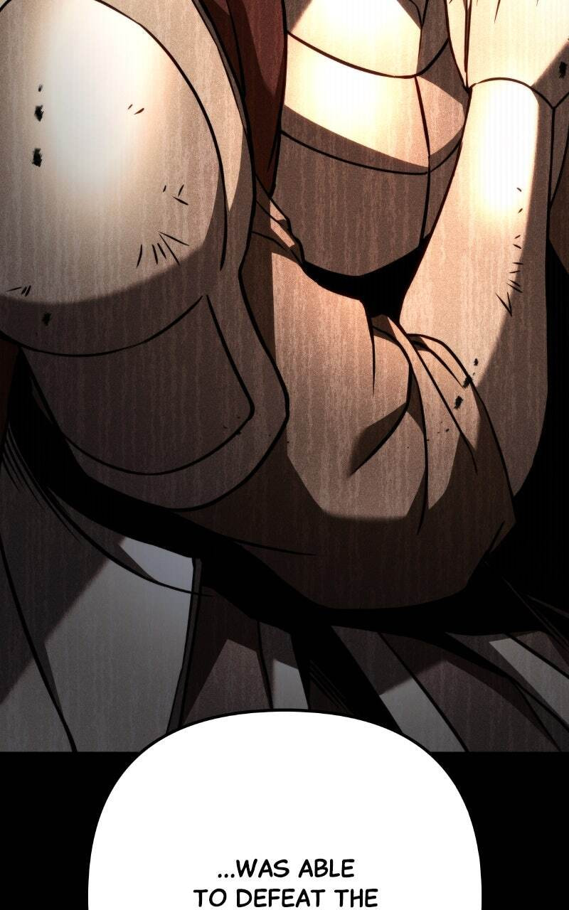 Read A Flame Reborn chapter 78 image 32 on Lezhin