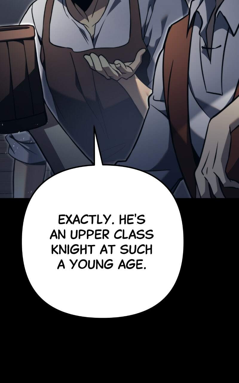 Read A Flame Reborn chapter 78 image 35 on Lezhin