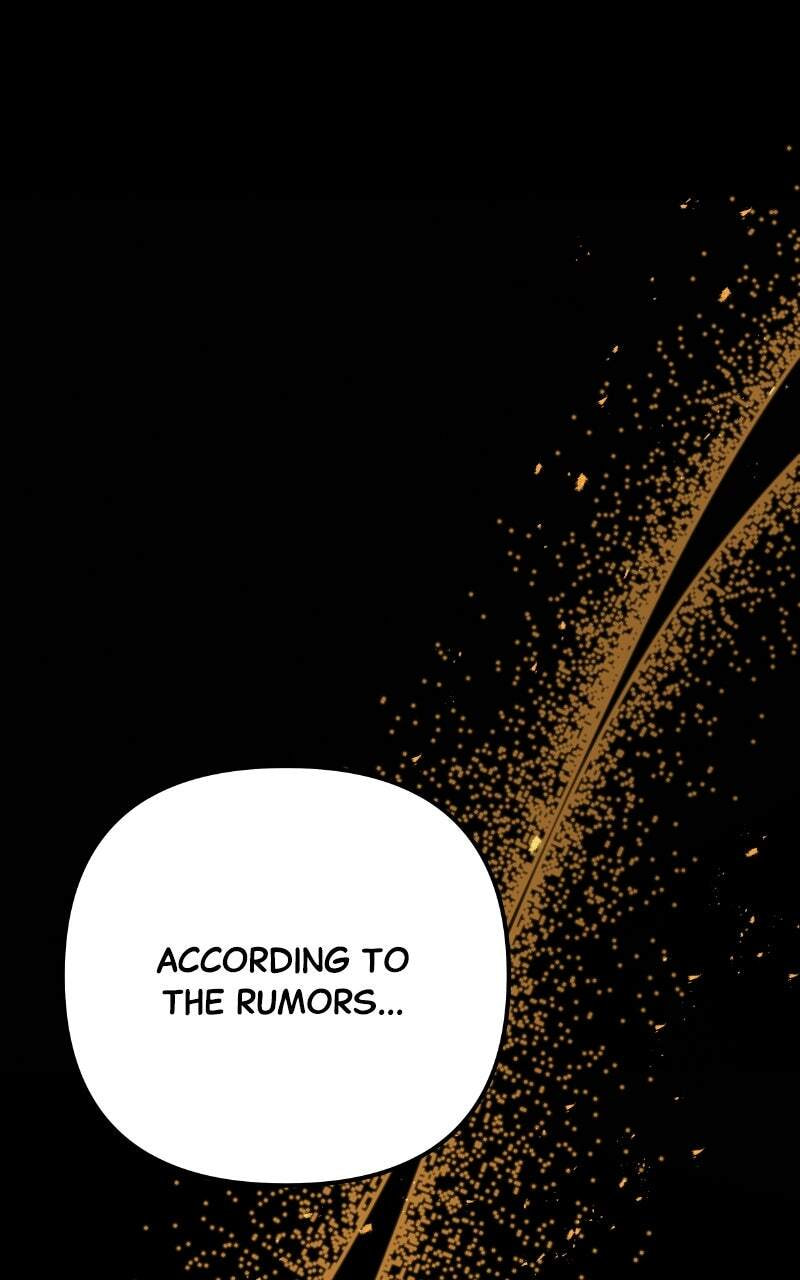 Read A Flame Reborn chapter 78 image 36 on Lezhin