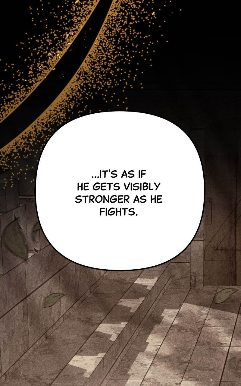 Read A Flame Reborn chapter 78 image 37 on Lezhin