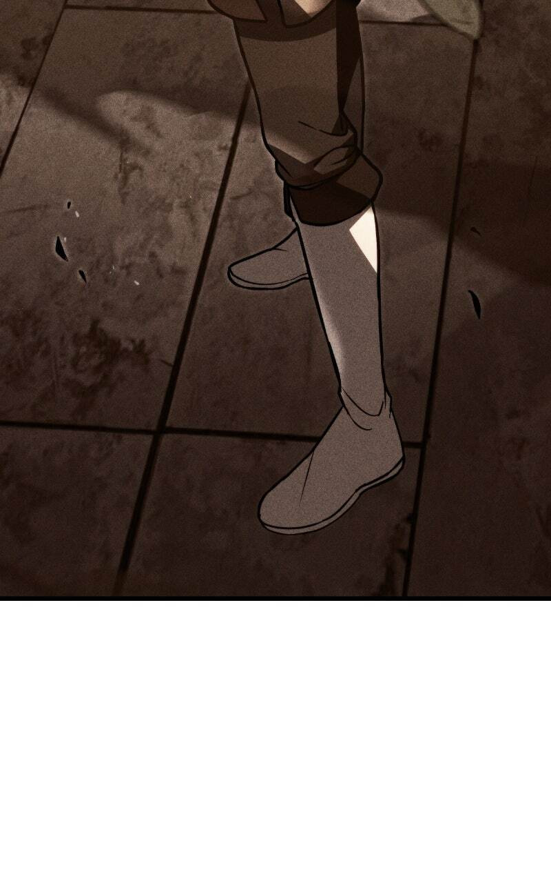 Read A Flame Reborn chapter 78 image 39 on Lezhin