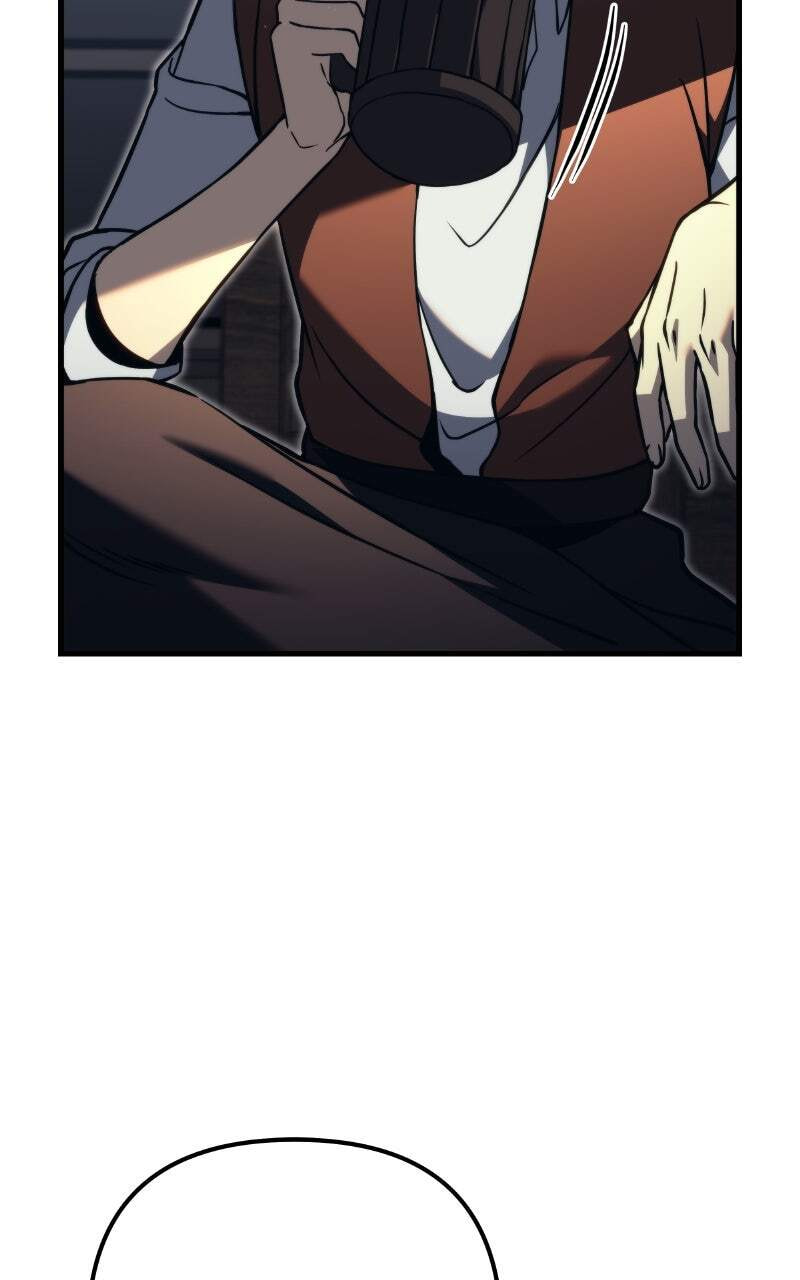 Read A Flame Reborn chapter 78 image 41 on Lezhin