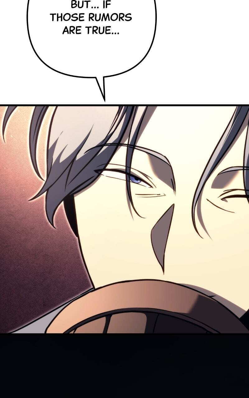 Read A Flame Reborn chapter 78 image 42 on Lezhin