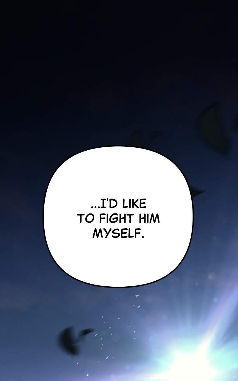 Read A Flame Reborn chapter 78 image 43 on Lezhin