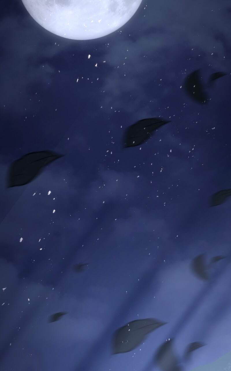 Read A Flame Reborn chapter 78 image 46 on Lezhin