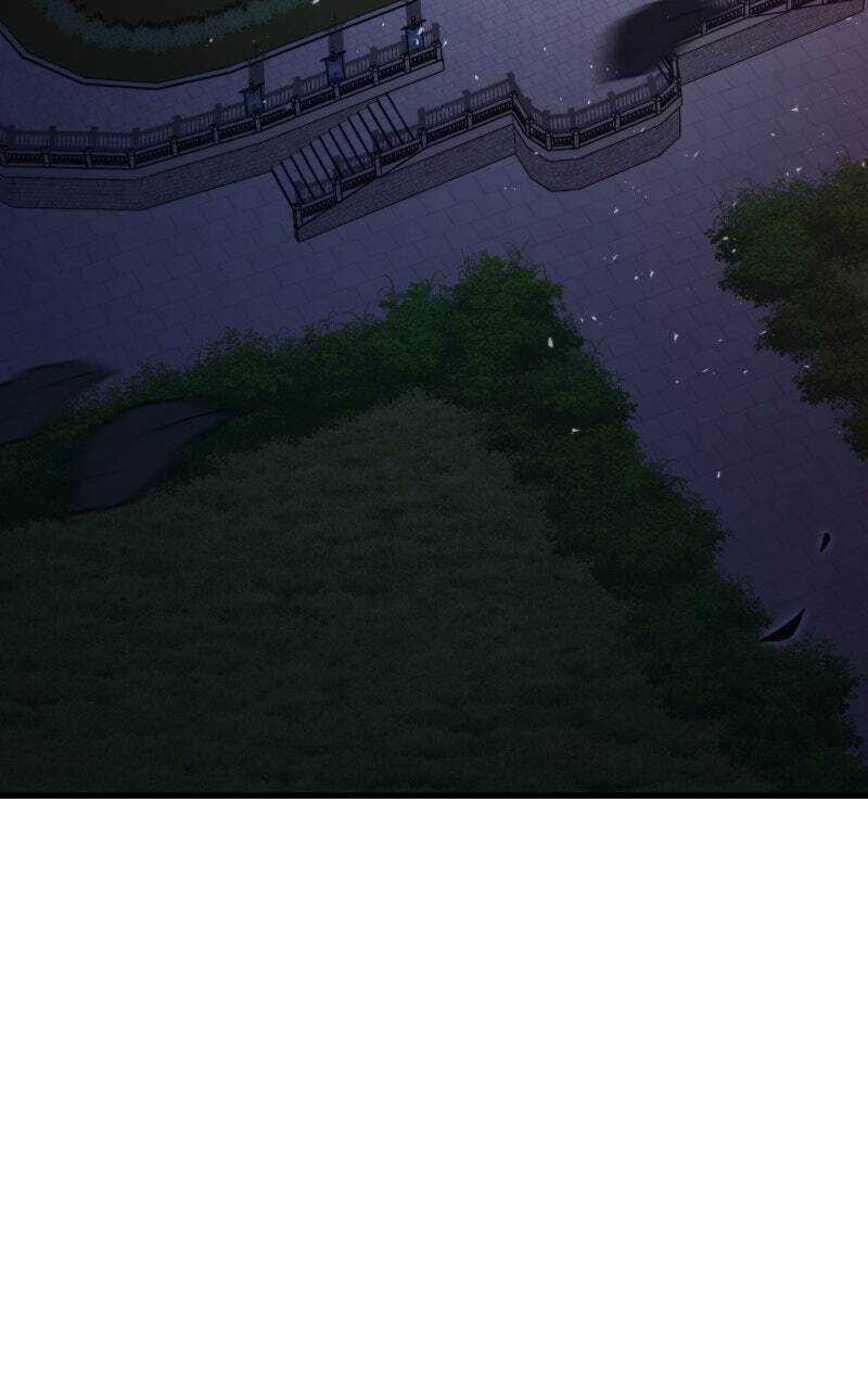 Read A Flame Reborn chapter 78 image 48 on Lezhin