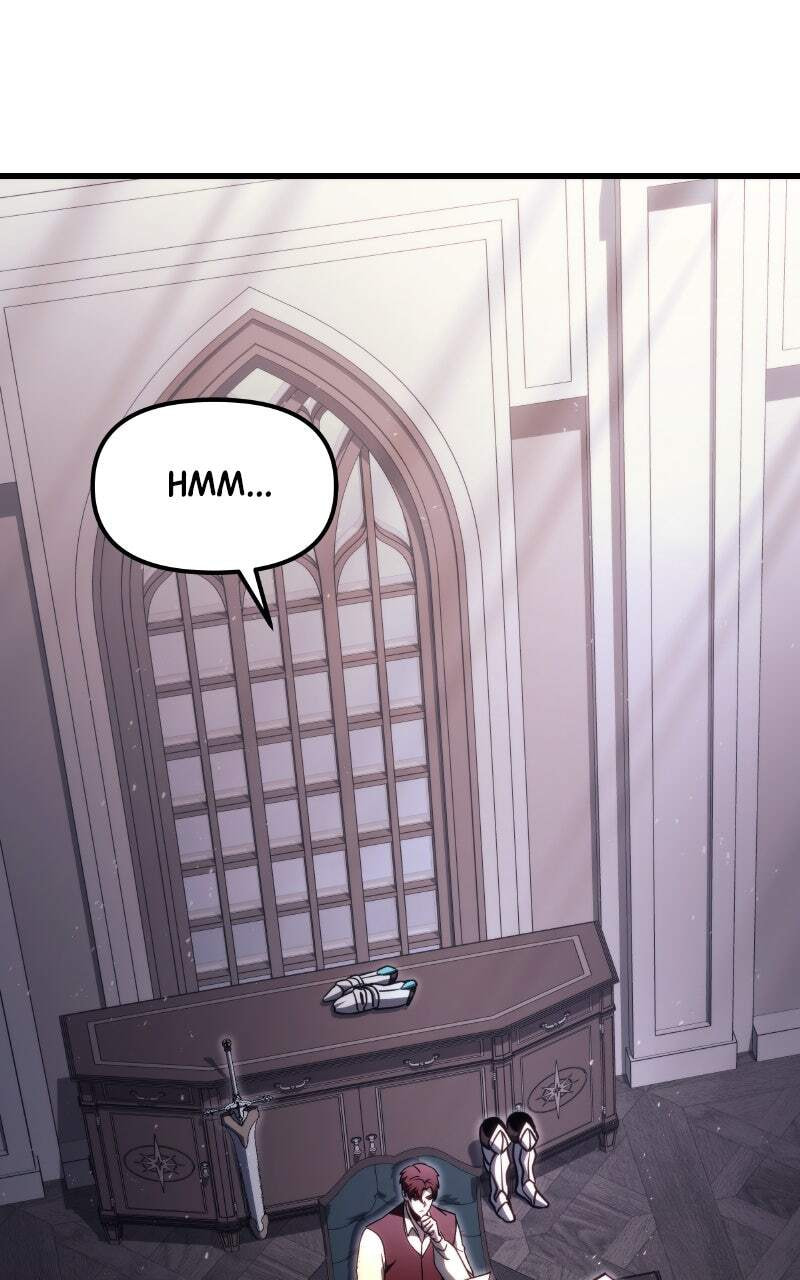 Read A Flame Reborn chapter 78 image 49 on Lezhin