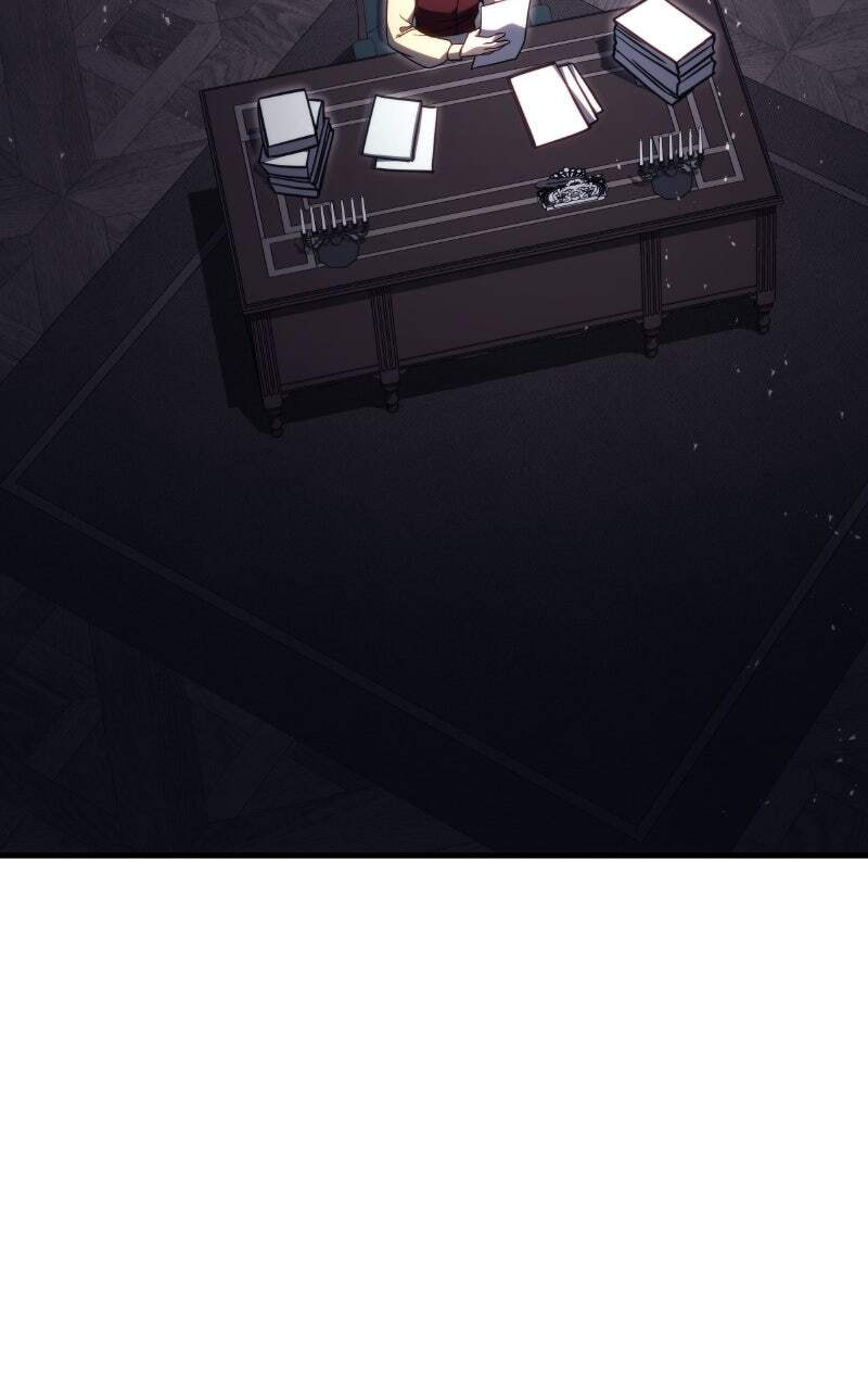 Read A Flame Reborn chapter 78 image 50 on Lezhin