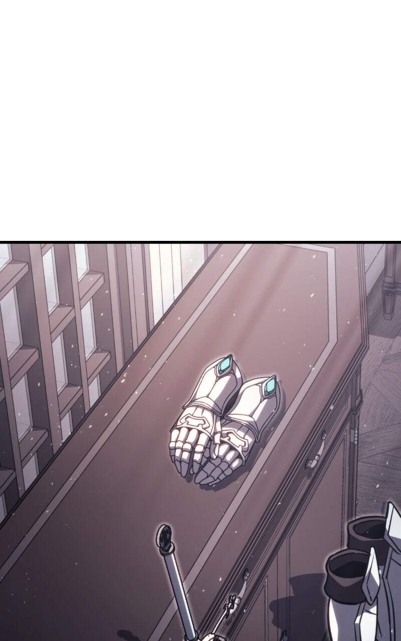 Read A Flame Reborn chapter 78 image 51 on Lezhin