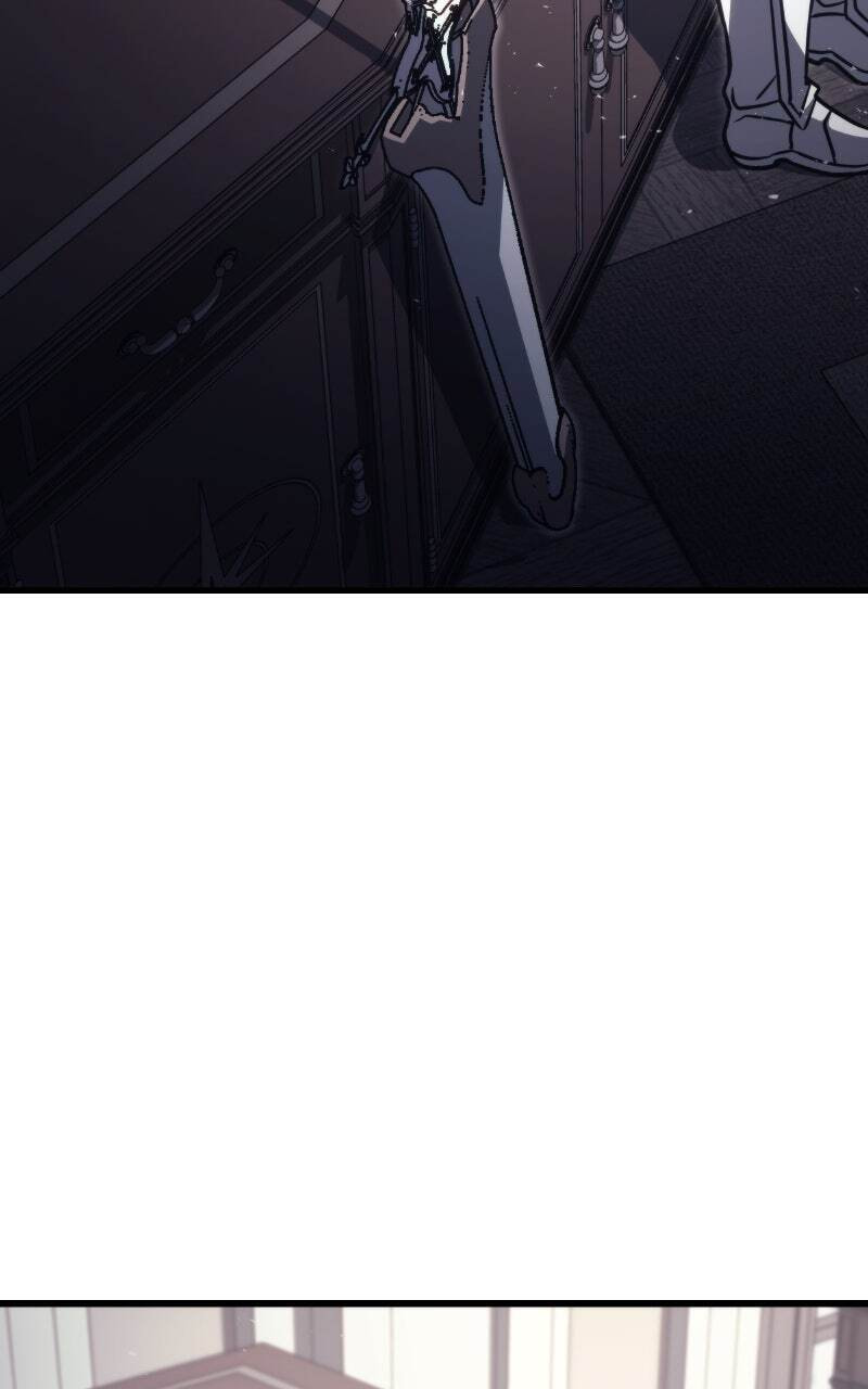 Read A Flame Reborn chapter 78 image 52 on Lezhin