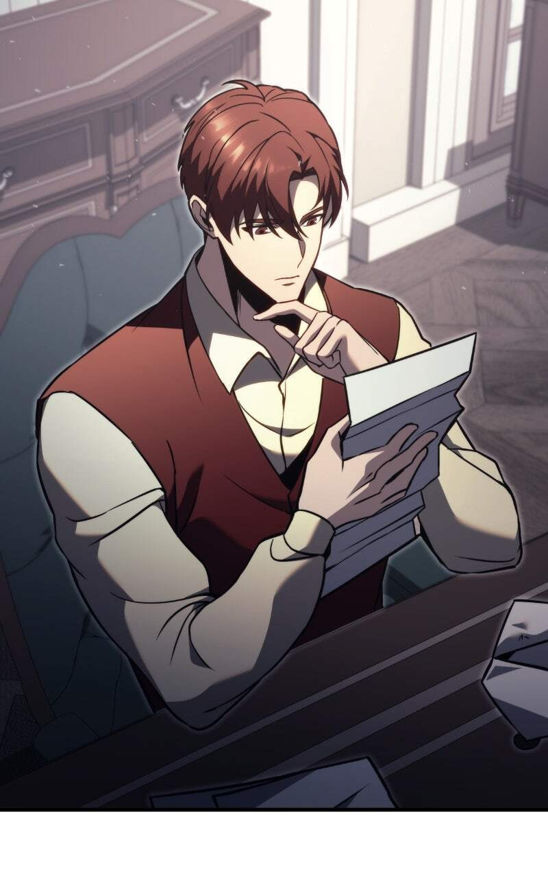 Read A Flame Reborn chapter 78 image 53 on Lezhin