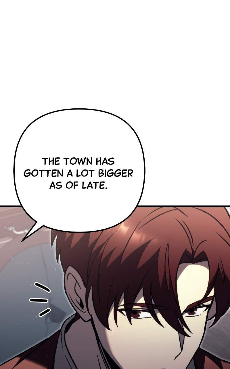 Read A Flame Reborn chapter 78 image 54 on Lezhin