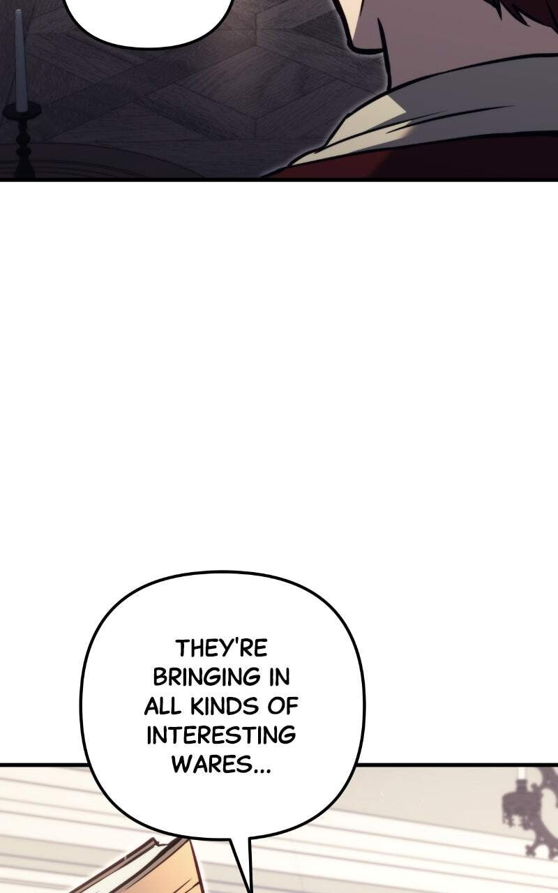 Read A Flame Reborn chapter 78 image 57 on Lezhin