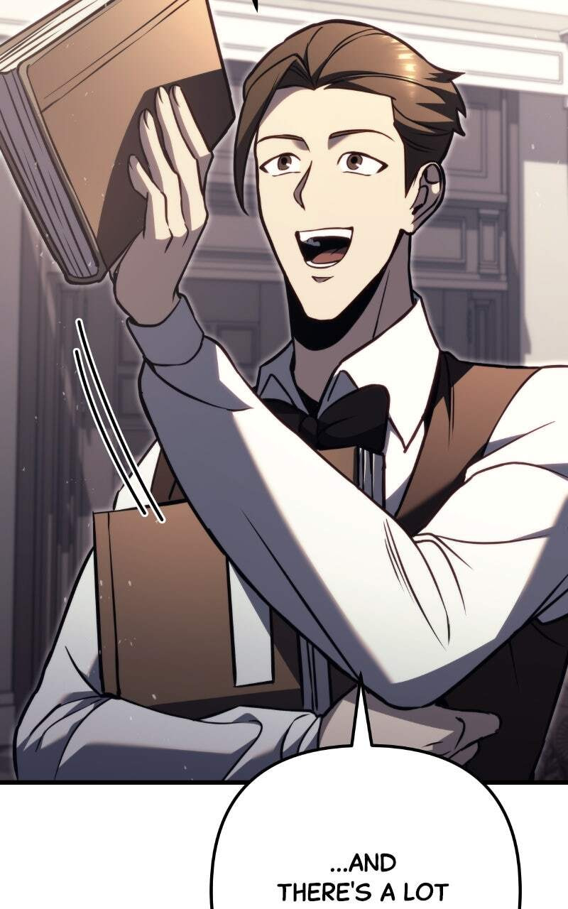 Read A Flame Reborn chapter 78 image 58 on Lezhin