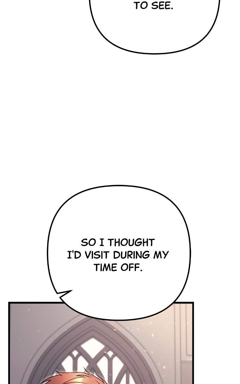 Read A Flame Reborn chapter 78 image 59 on Lezhin