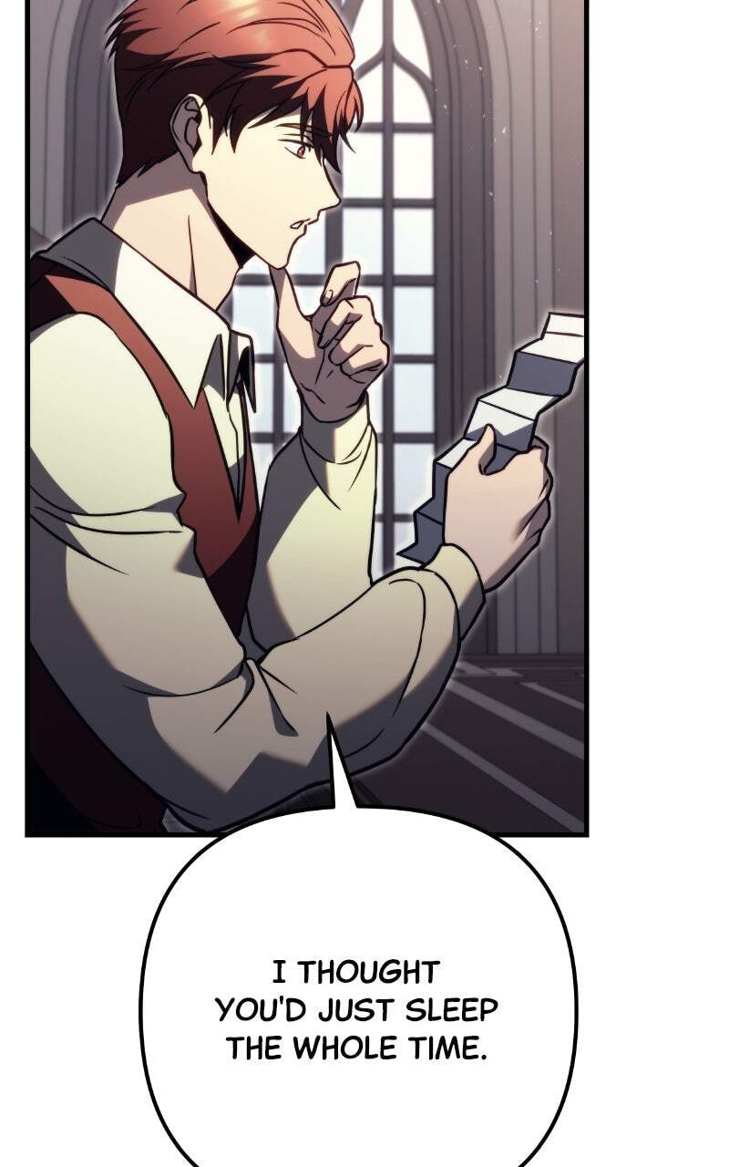 Read A Flame Reborn chapter 78 image 60 on Lezhin