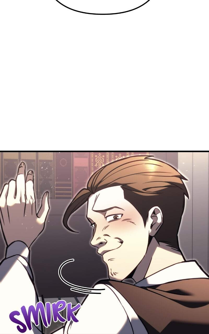 Read A Flame Reborn chapter 78 image 61 on Lezhin
