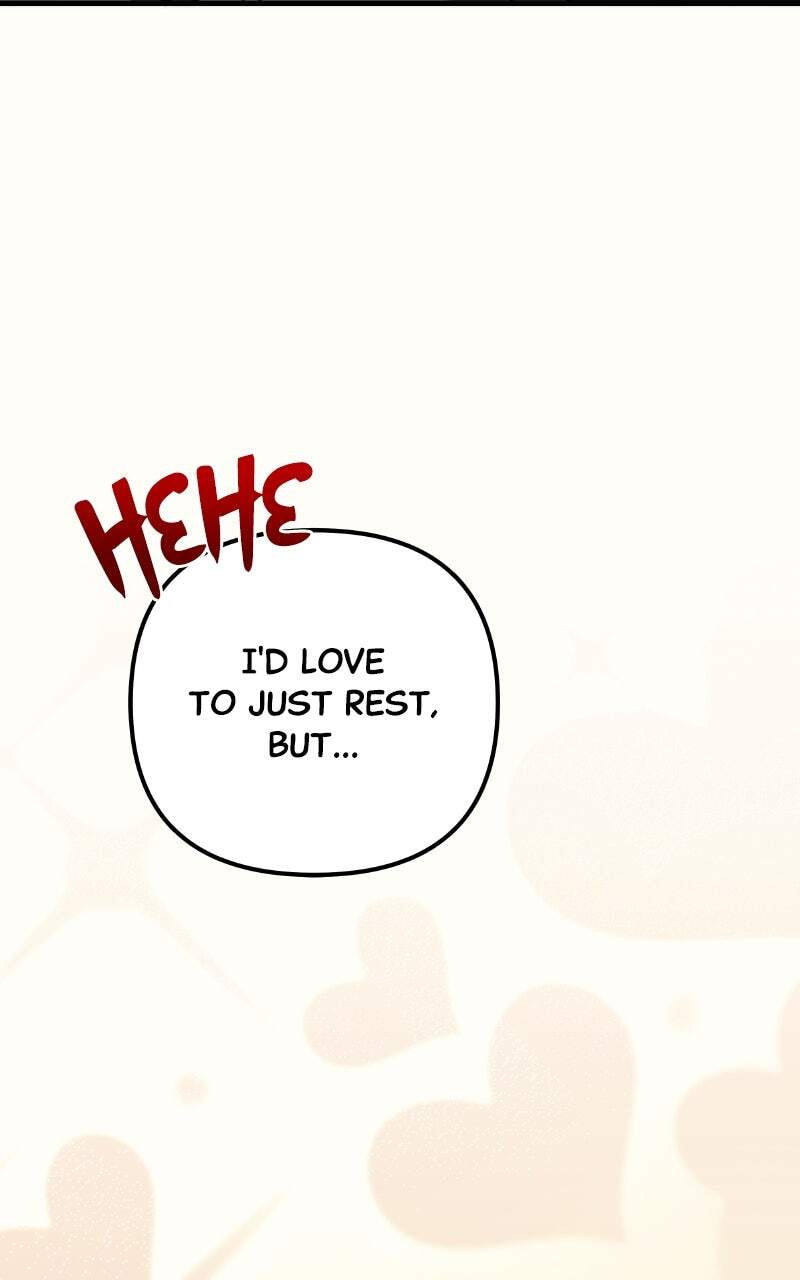 Read A Flame Reborn chapter 78 image 62 on Lezhin