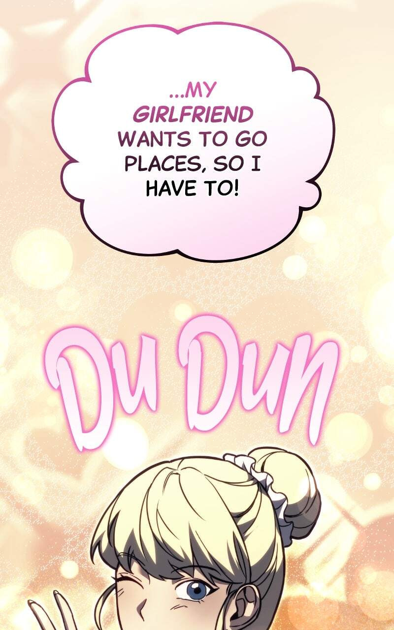 Read A Flame Reborn chapter 78 image 63 on Lezhin