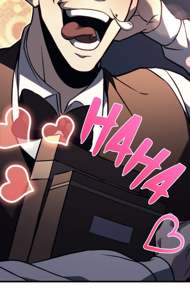 Read A Flame Reborn chapter 78 image 65 on Lezhin