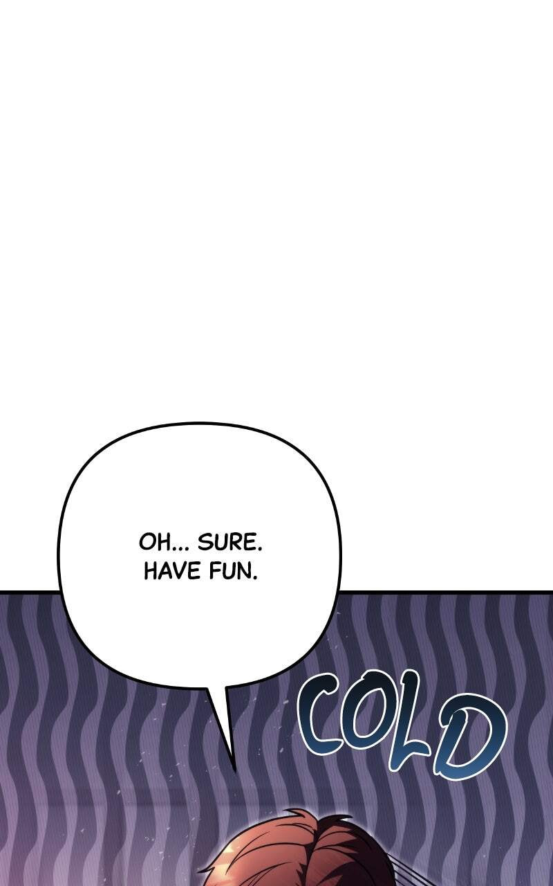 Read A Flame Reborn chapter 78 image 66 on Lezhin