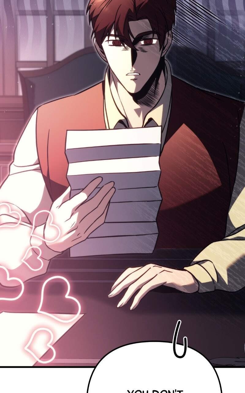 Read A Flame Reborn chapter 78 image 67 on Lezhin