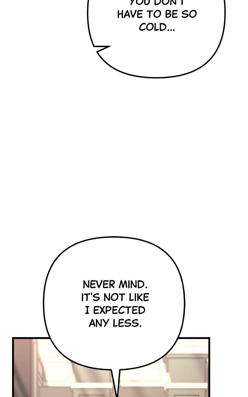 Read A Flame Reborn chapter 78 image 68 on Lezhin