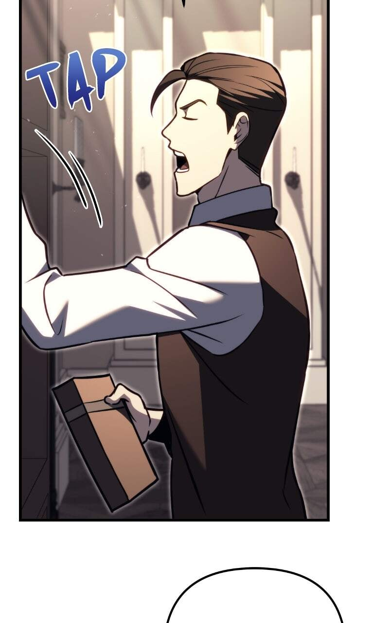 Read A Flame Reborn chapter 78 image 69 on Lezhin