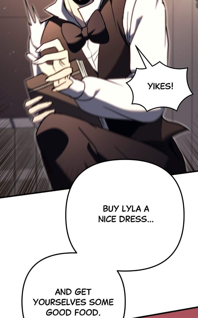 Read A Flame Reborn chapter 78 image 71 on Lezhin