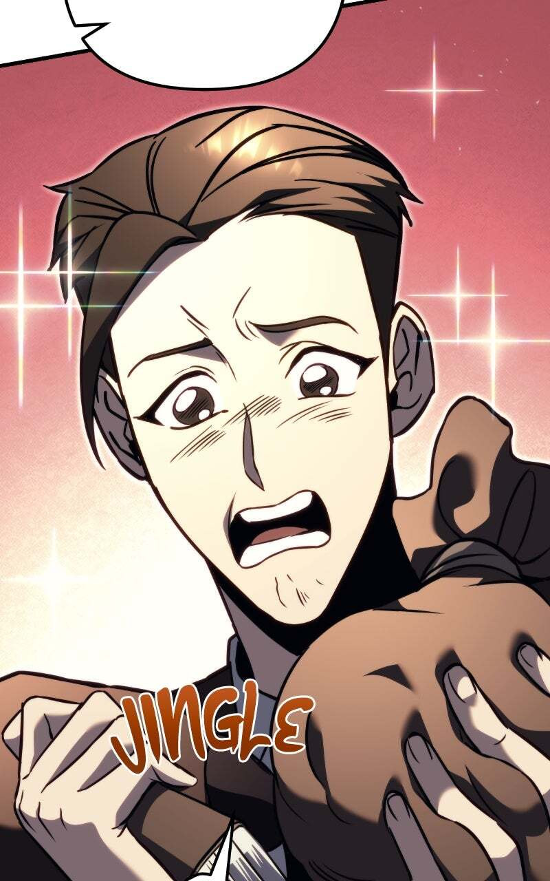 Read A Flame Reborn chapter 78 image 72 on Lezhin