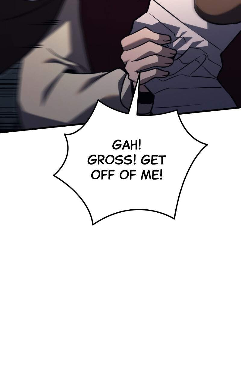 Read A Flame Reborn chapter 78 image 75 on Lezhin