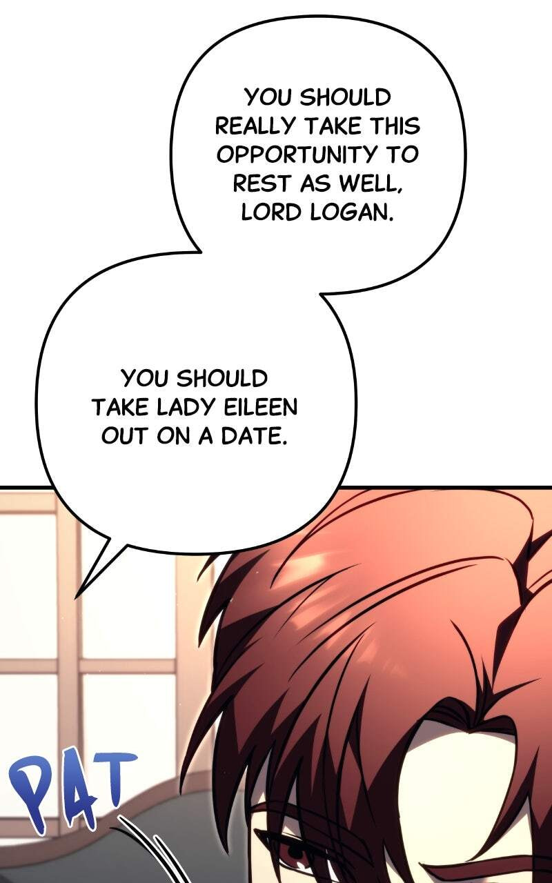 Read A Flame Reborn chapter 78 image 76 on Lezhin