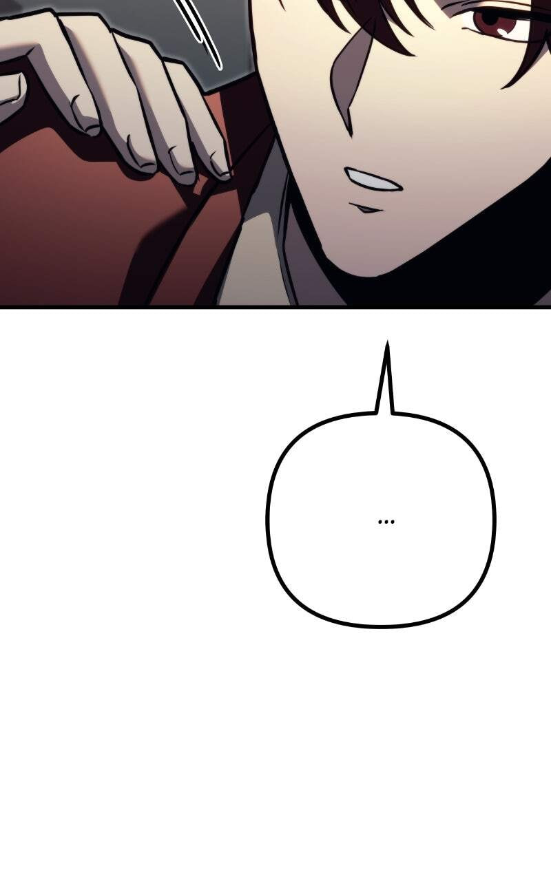 Read A Flame Reborn chapter 78 image 77 on Lezhin