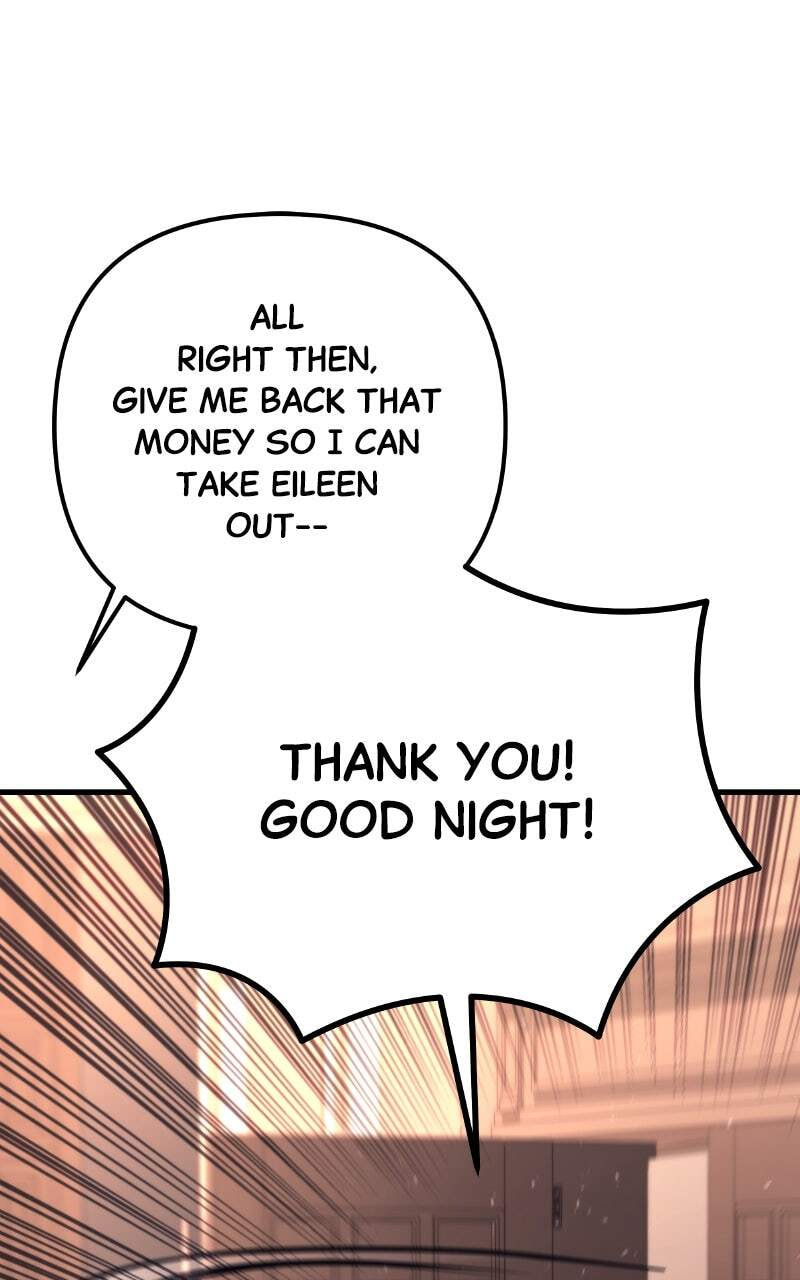 Read A Flame Reborn chapter 78 image 78 on Lezhin