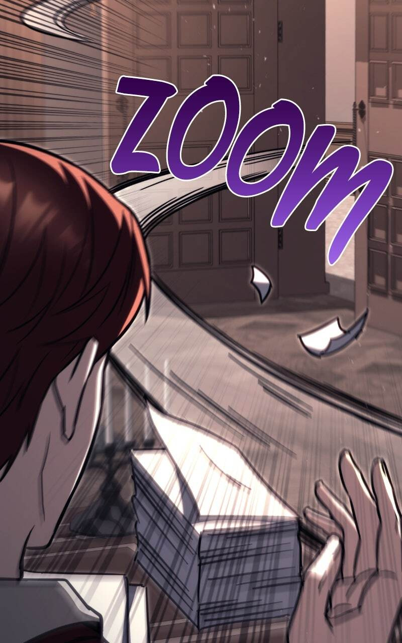 Read A Flame Reborn chapter 78 image 79 on Lezhin