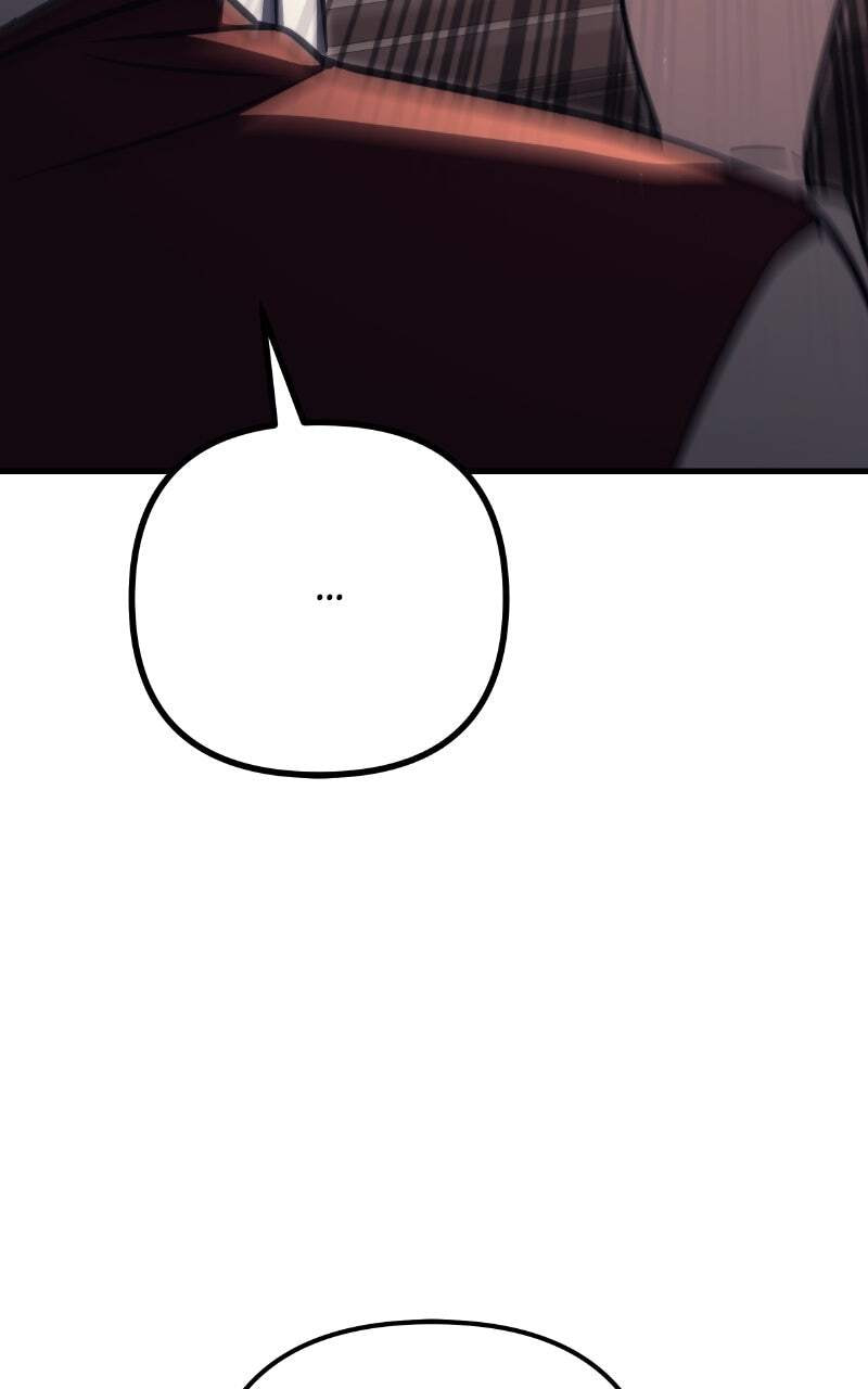 Read A Flame Reborn chapter 78 image 80 on Lezhin