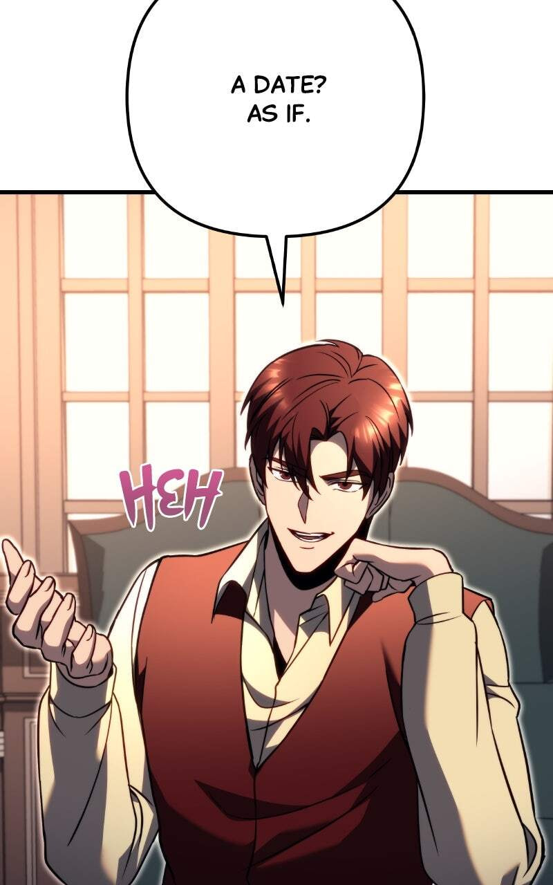 Read A Flame Reborn chapter 78 image 81 on Lezhin