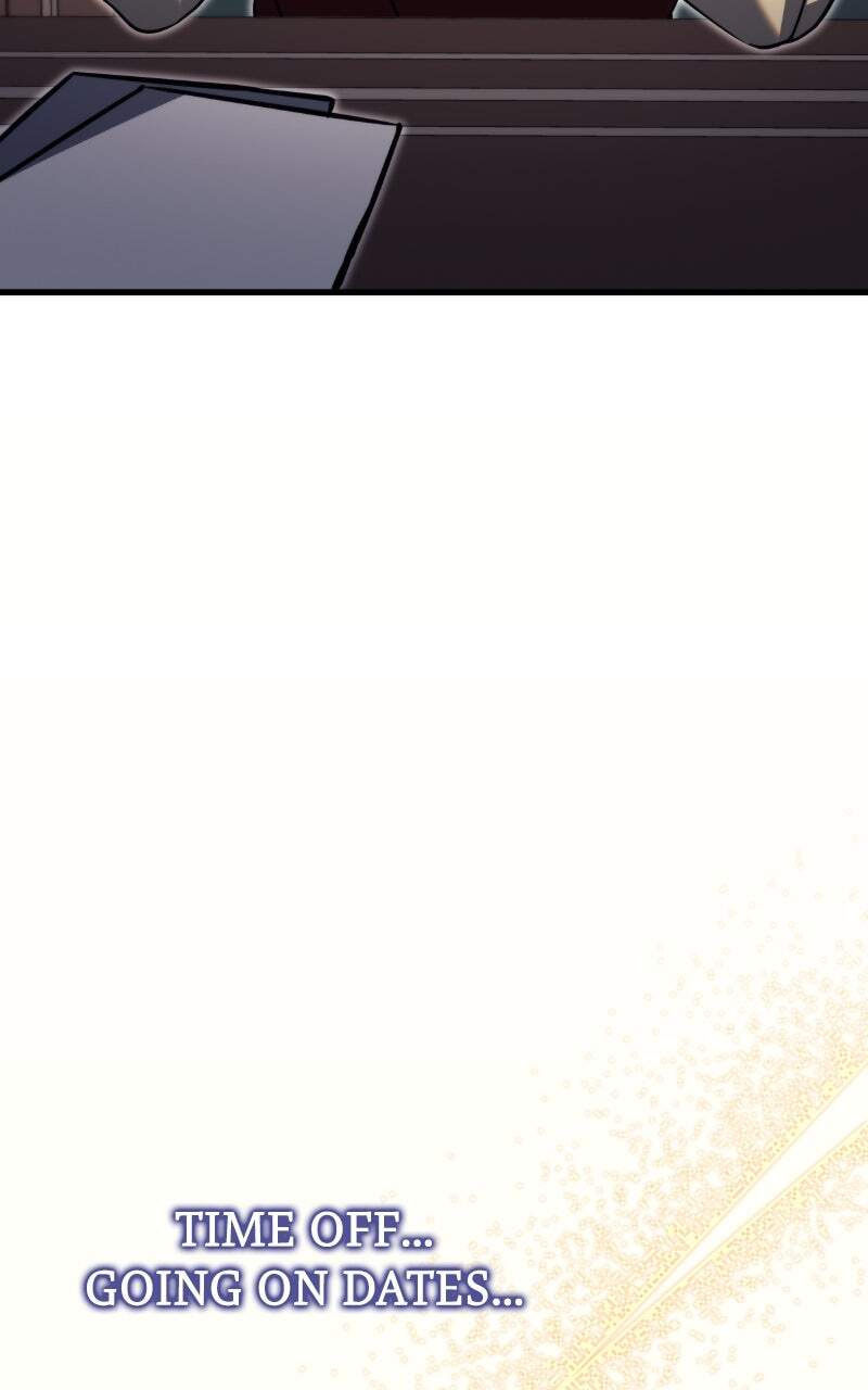 Read A Flame Reborn chapter 78 image 82 on Lezhin