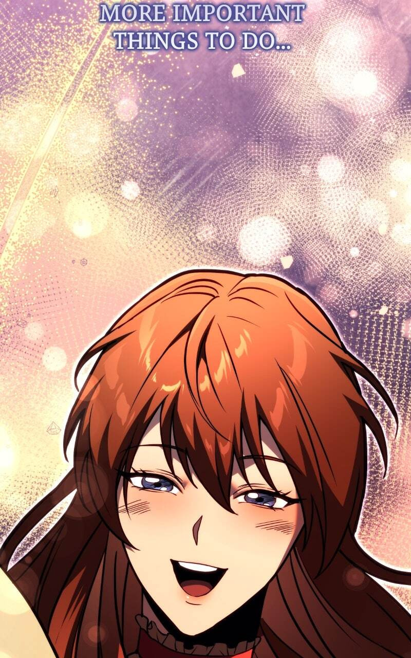 Read A Flame Reborn chapter 78 image 85 on Lezhin