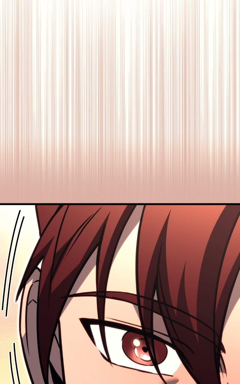 Read A Flame Reborn chapter 78 image 88 on Lezhin