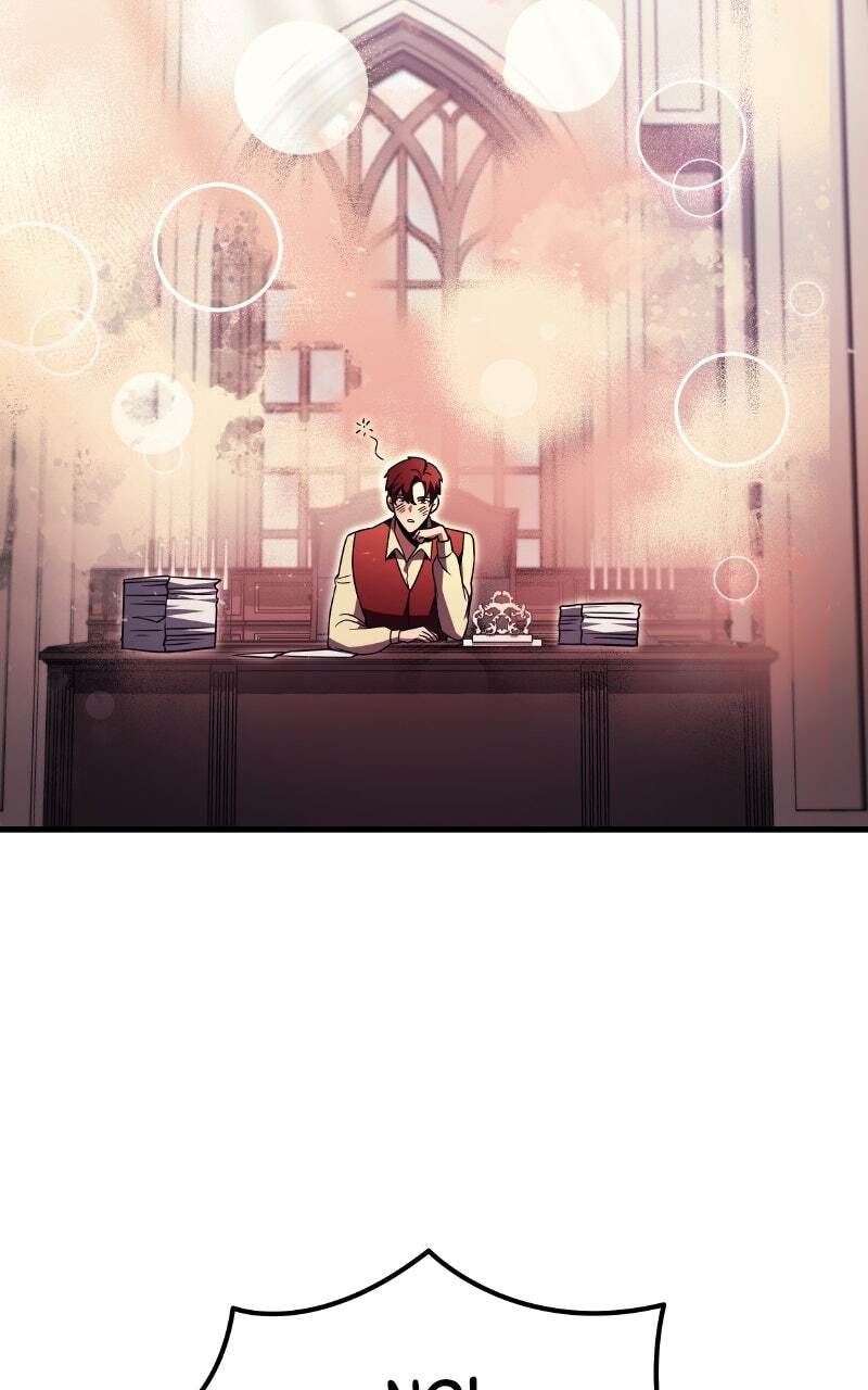 Read A Flame Reborn chapter 78 image 90 on Lezhin