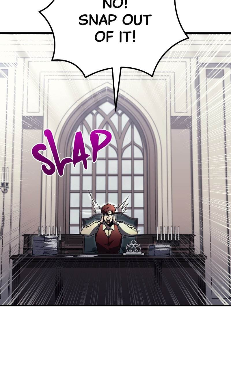 Read A Flame Reborn chapter 78 image 91 on Lezhin